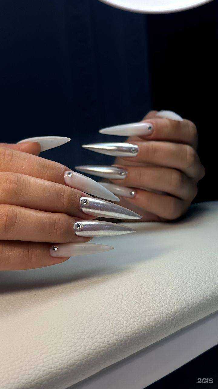 Отзывы на компанию Лира в Владивостоке c фото