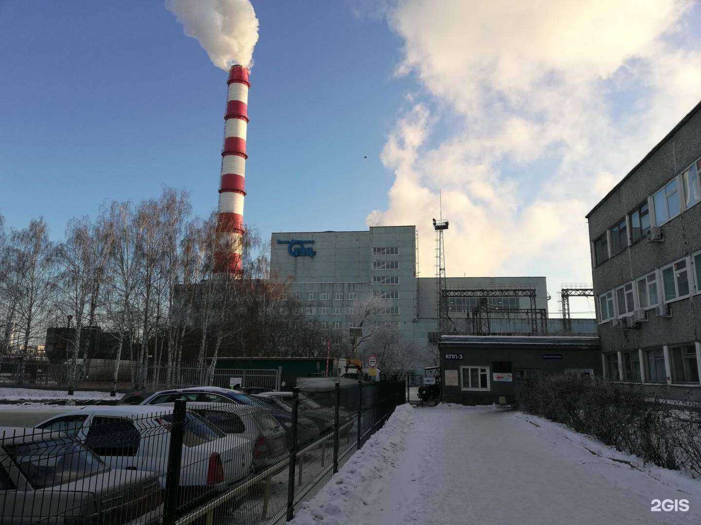 Отзывы на компанию Универсалсервис-Ек в г. Екатеринбург c фото