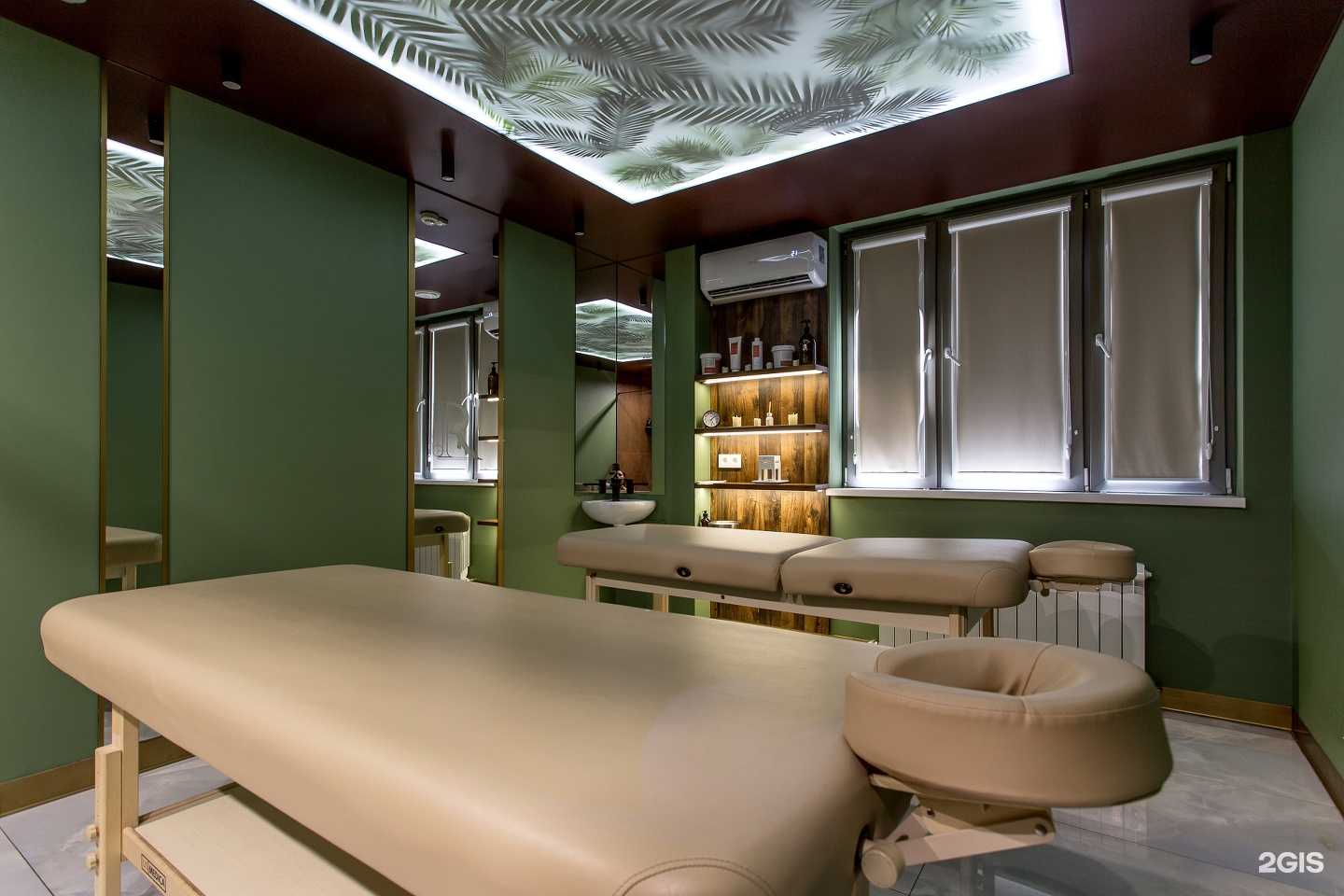 Отзывы на компанию Ренессанс в Ульяновске c фото