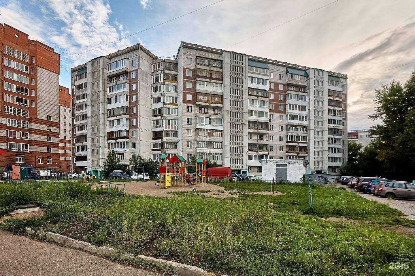 Отзывы на компанию Мк Аврора в Томске c фото - фотография 2 из 2