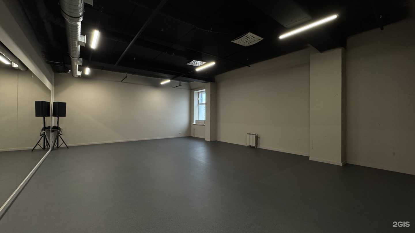 Отзывы на компанию Kalinka в г. Омск c фото