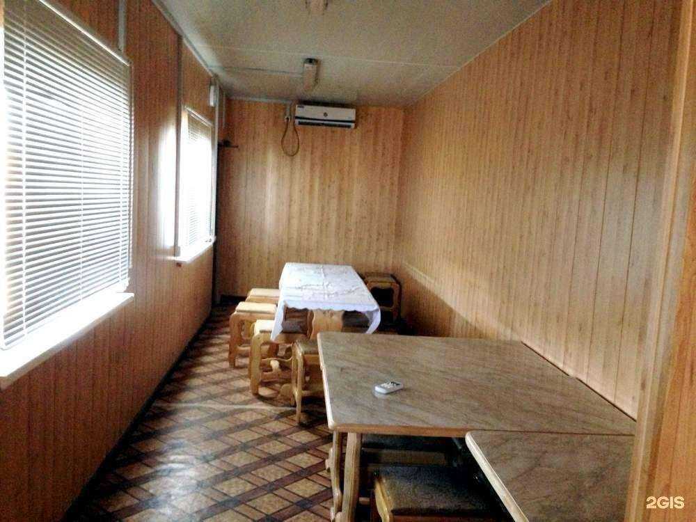 Отзывы на компанию Ск Белгород-бытстрой в г. Белгород c фото