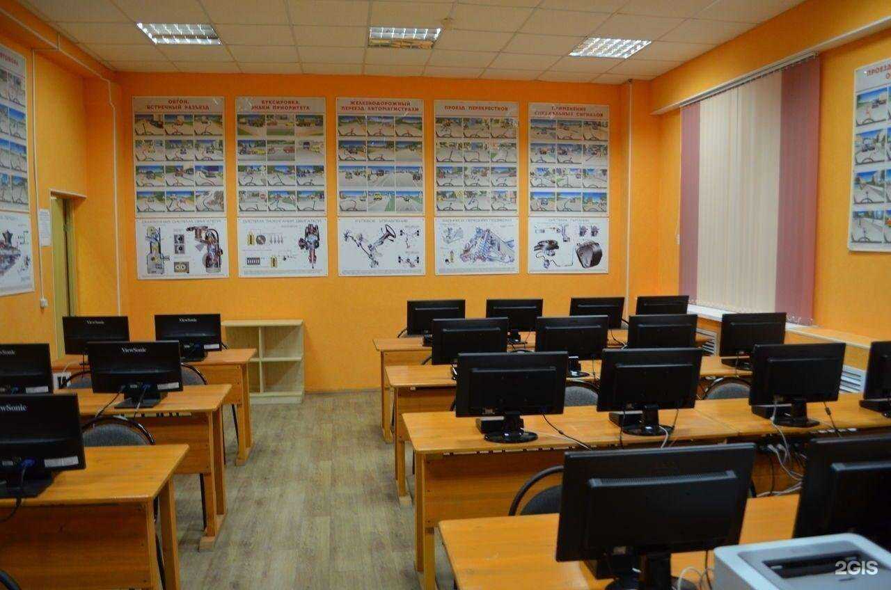 Отзывы на компанию АвтоЛюбитель в г. Сыктывкар c фото