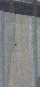 Отзывы на компанию Restart в г. Иваново c фото