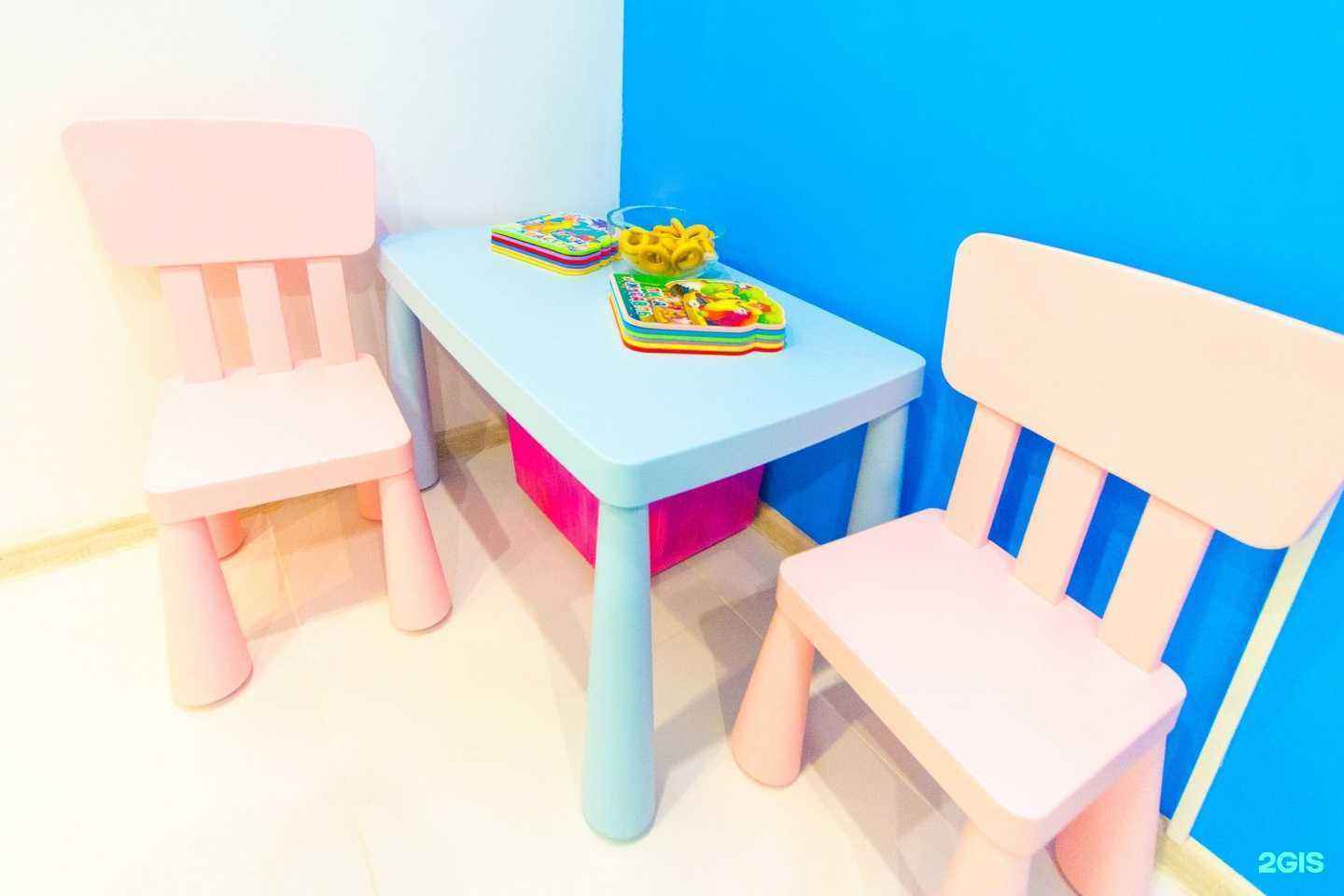 Отзывы на компанию Пузыри в Ростове-на-Дону c фото