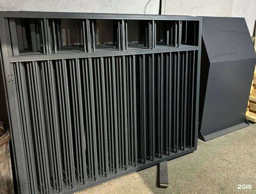 Отзывы на компанию Дуб Пэйнт в г. Красноярск c фото