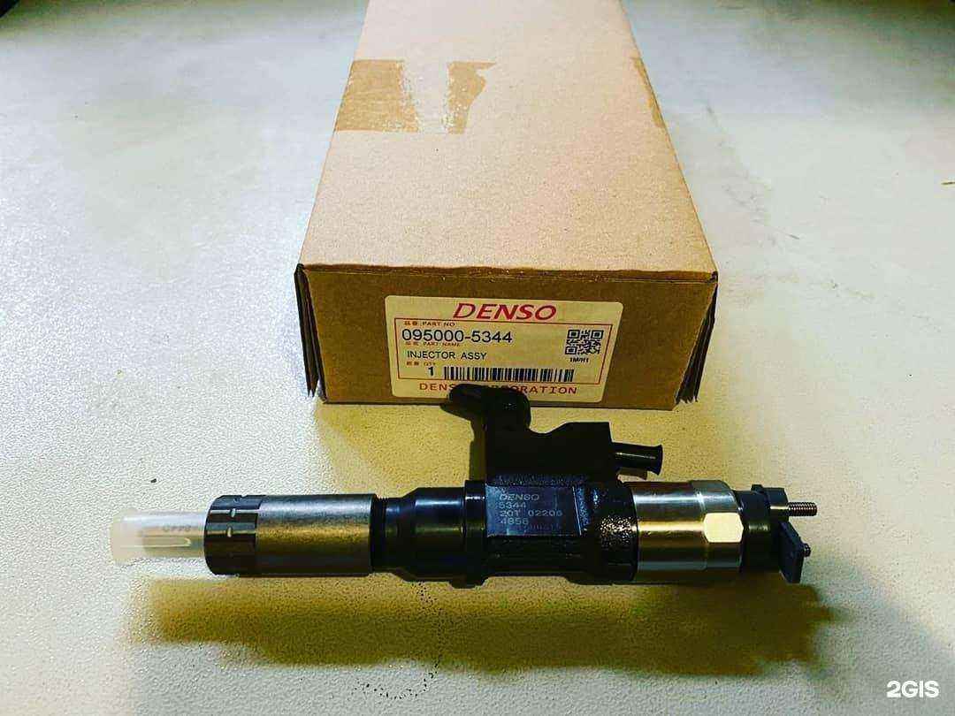 Отзывы на компанию 4forsunki.ru в Челябинске c фото