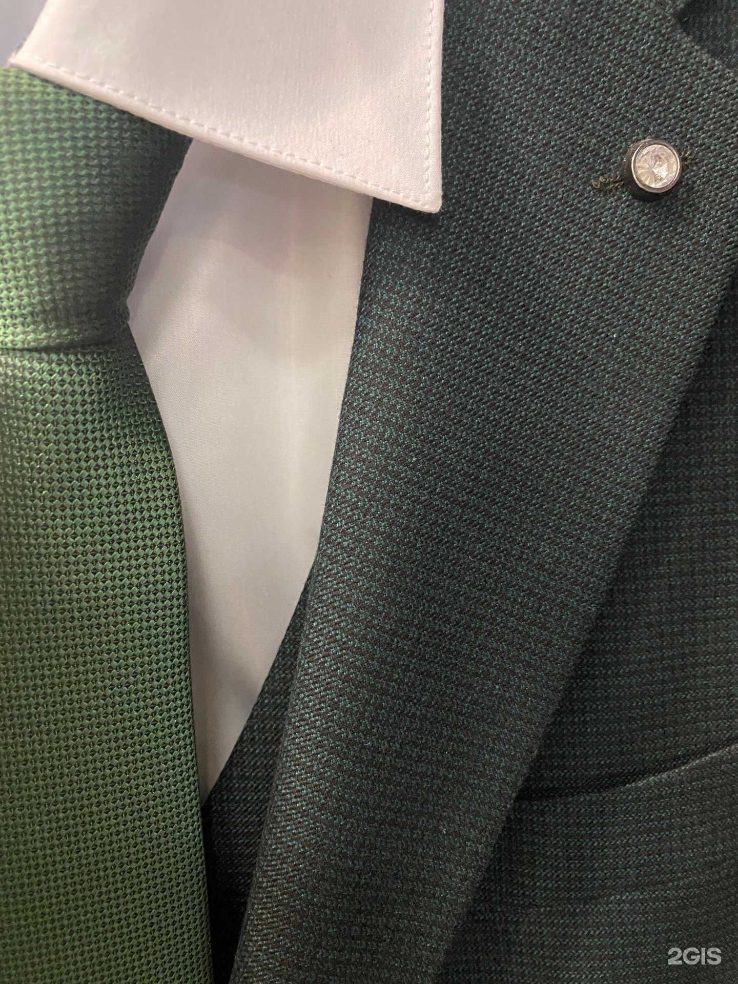 Отзывы на компанию ЛюбимоВ в г. Томск c фото