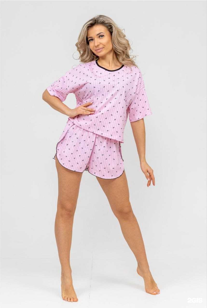 Отзывы на компанию Tori Tory в Иркутске c фото