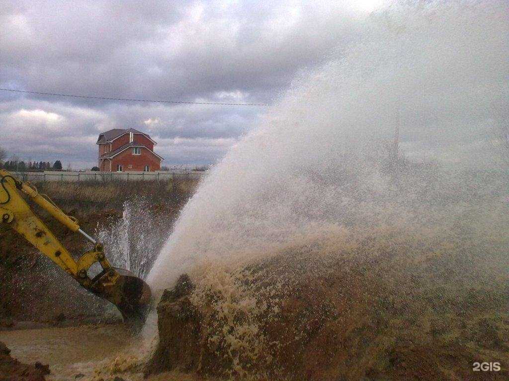 Отзывы на компанию Автоспецназ в Кольчугине c фото
