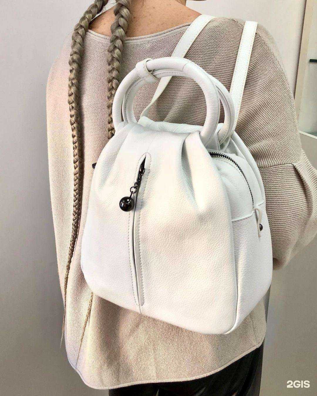 Отзывы на компанию Berlin в Чебоксарах c фото