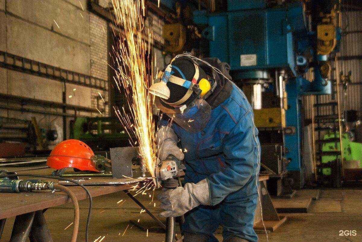 Отзывы на компанию Энергопроект в г. Липецк c фото