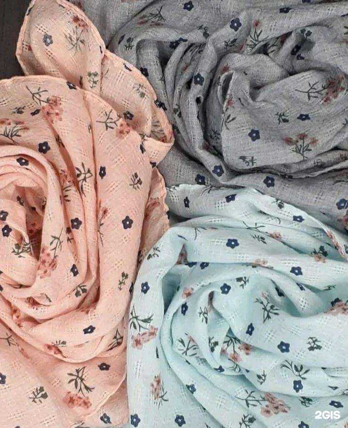 Отзывы на компанию Элтон в Омске c фото