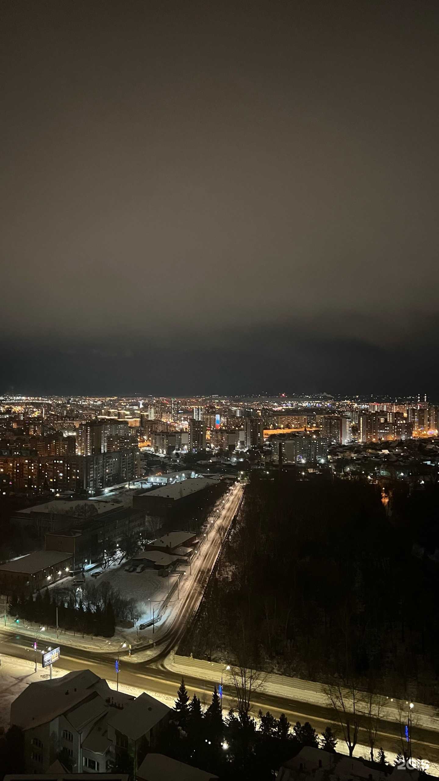 Отзывы на компанию ТасТон в Красноярске c фото - фотография 2 из 2