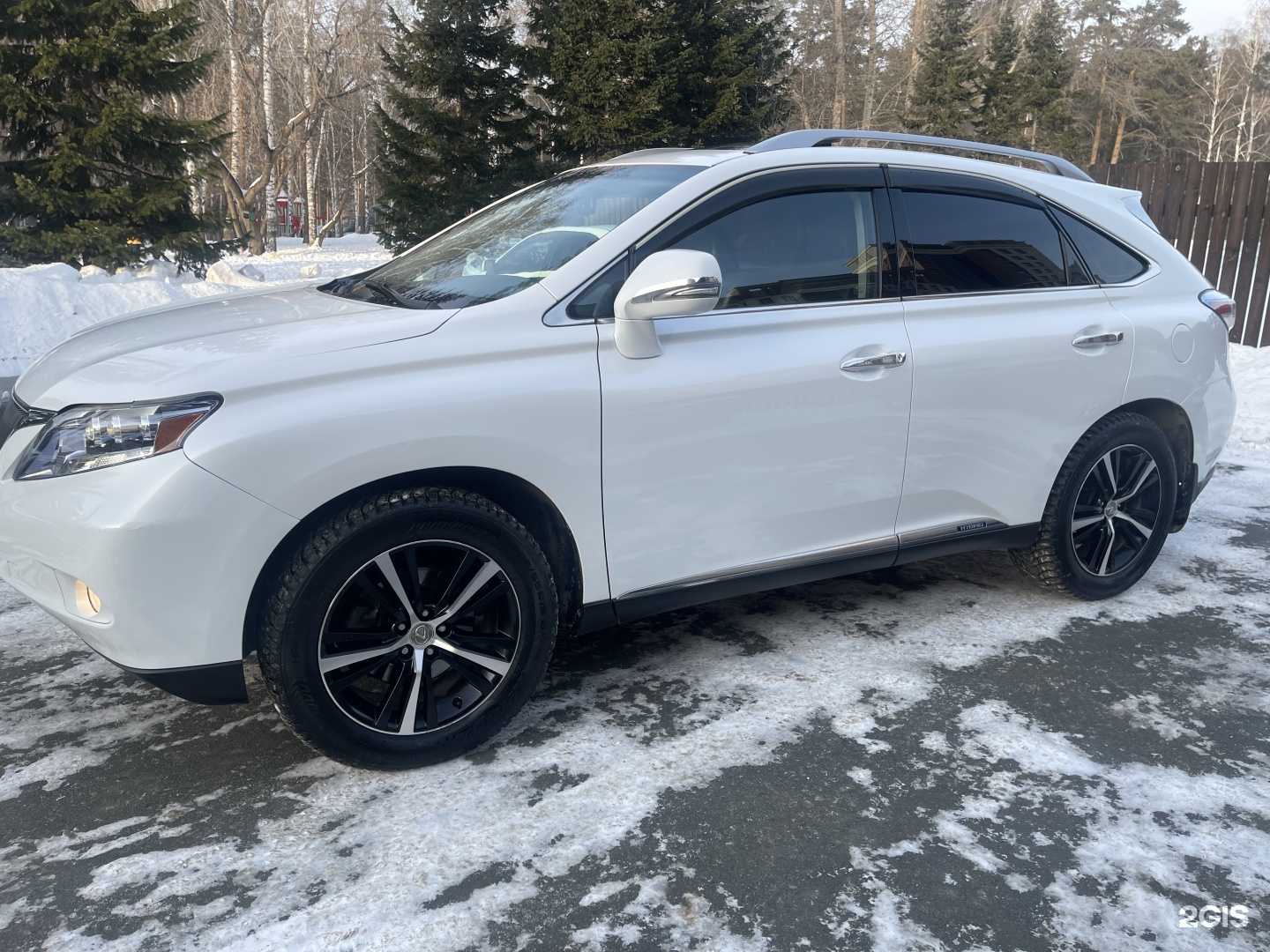 Отзывы на компанию Деньги за авто в г. Новосибирск c фото