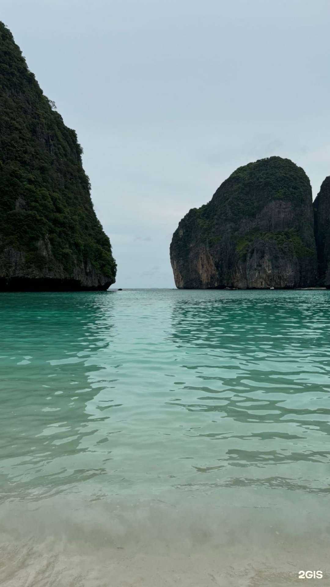 Отзывы на компанию Остров Солнца в г. Тольятти c фото