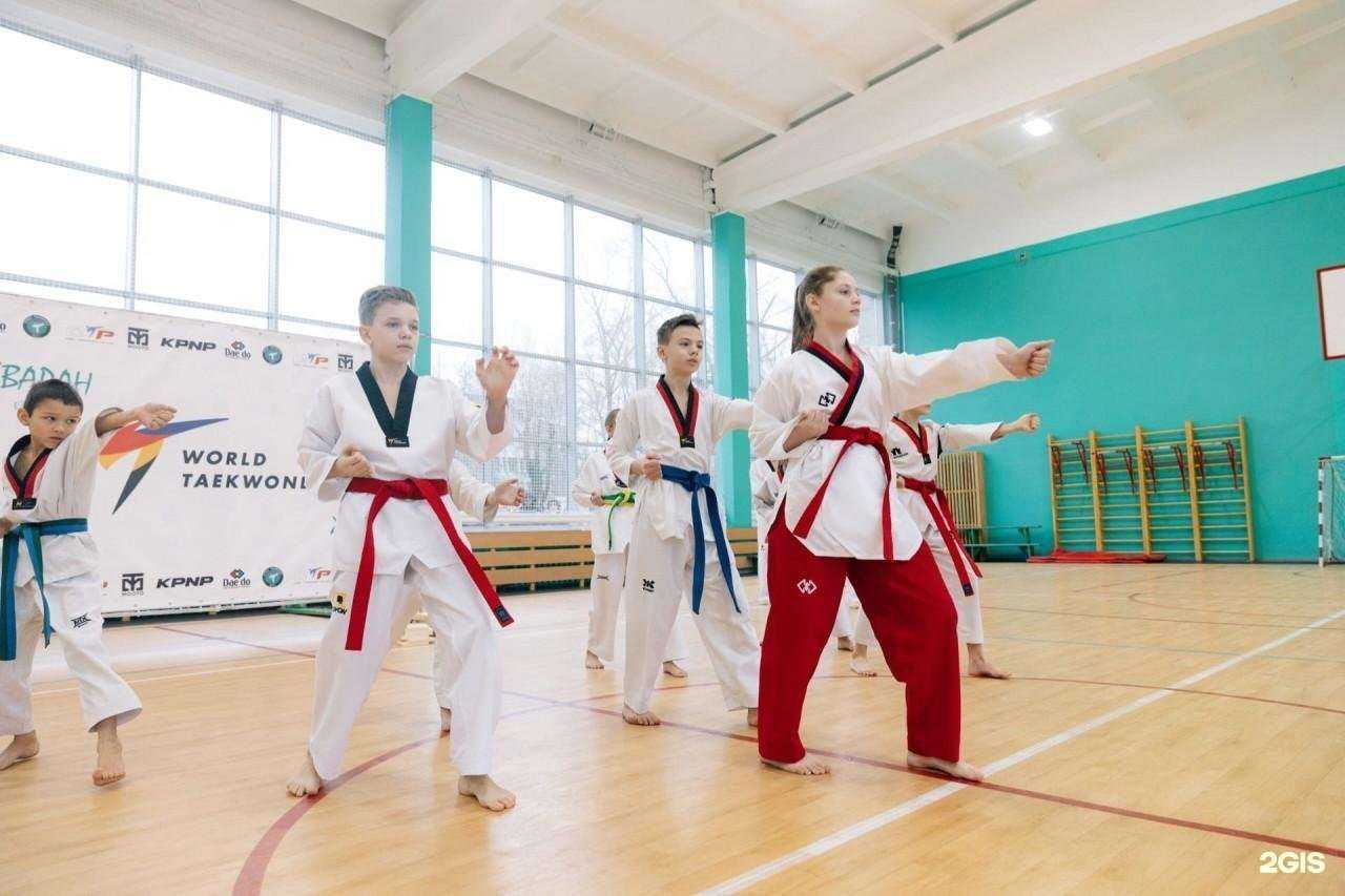 Отзывы на компанию Унисон в г. Пермь c фото