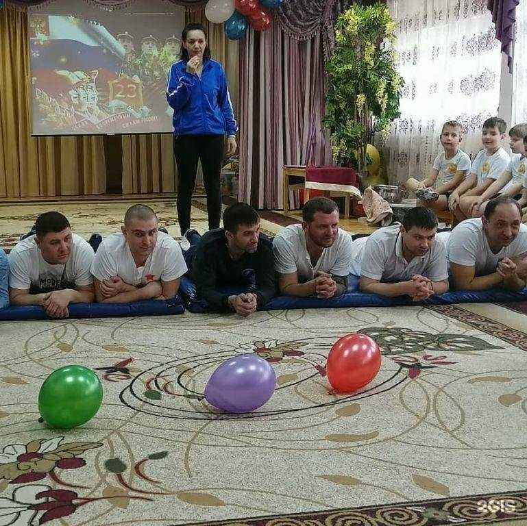 Отзывы на компанию Аист в Геленджике c фото