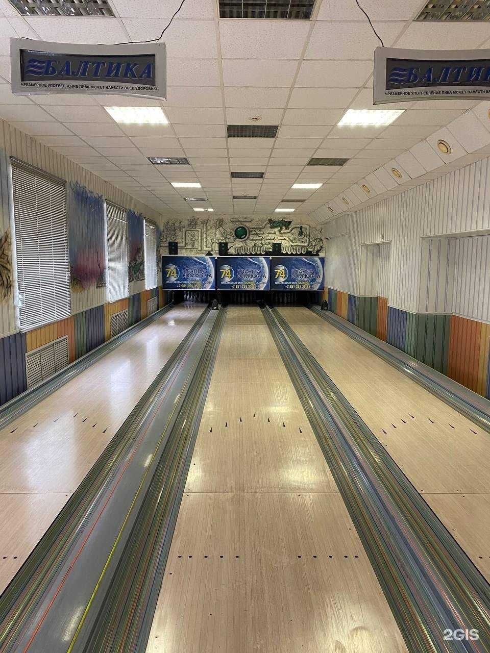 Отзывы на компанию Все для пластиковых окон в Миассе c фото