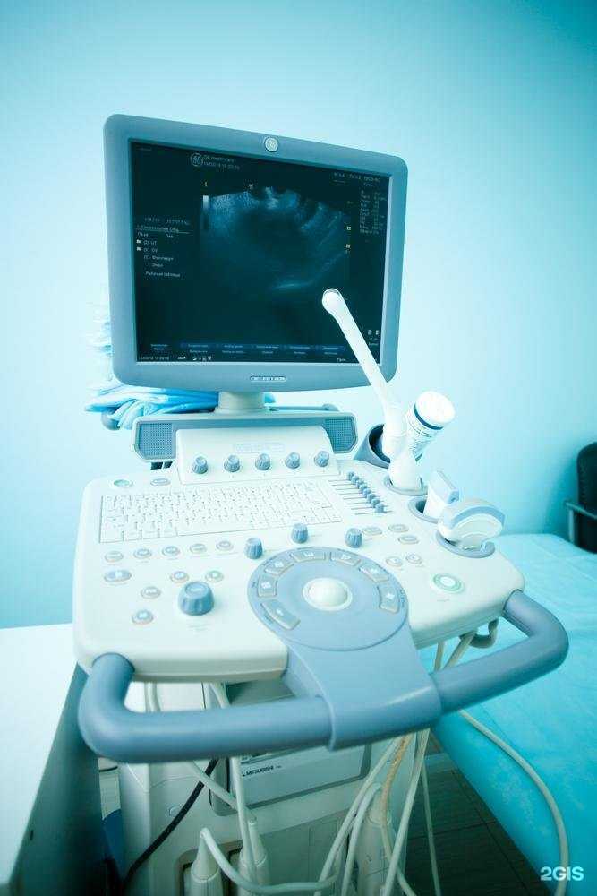 Отзывы на компанию Стм клиник в г. Оренбург c фото