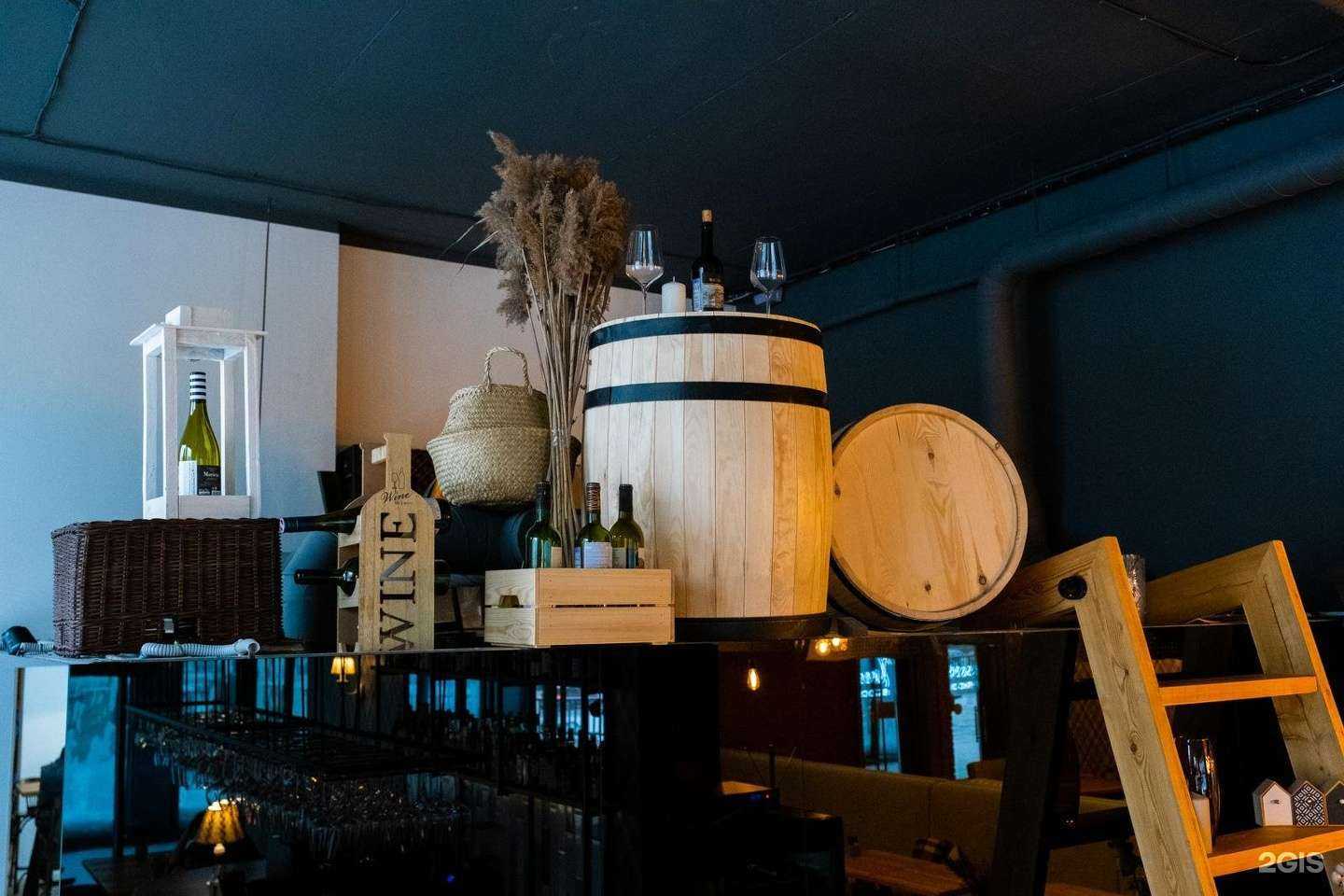 Отзывы на компанию Хюгге в Новосибирске c фото