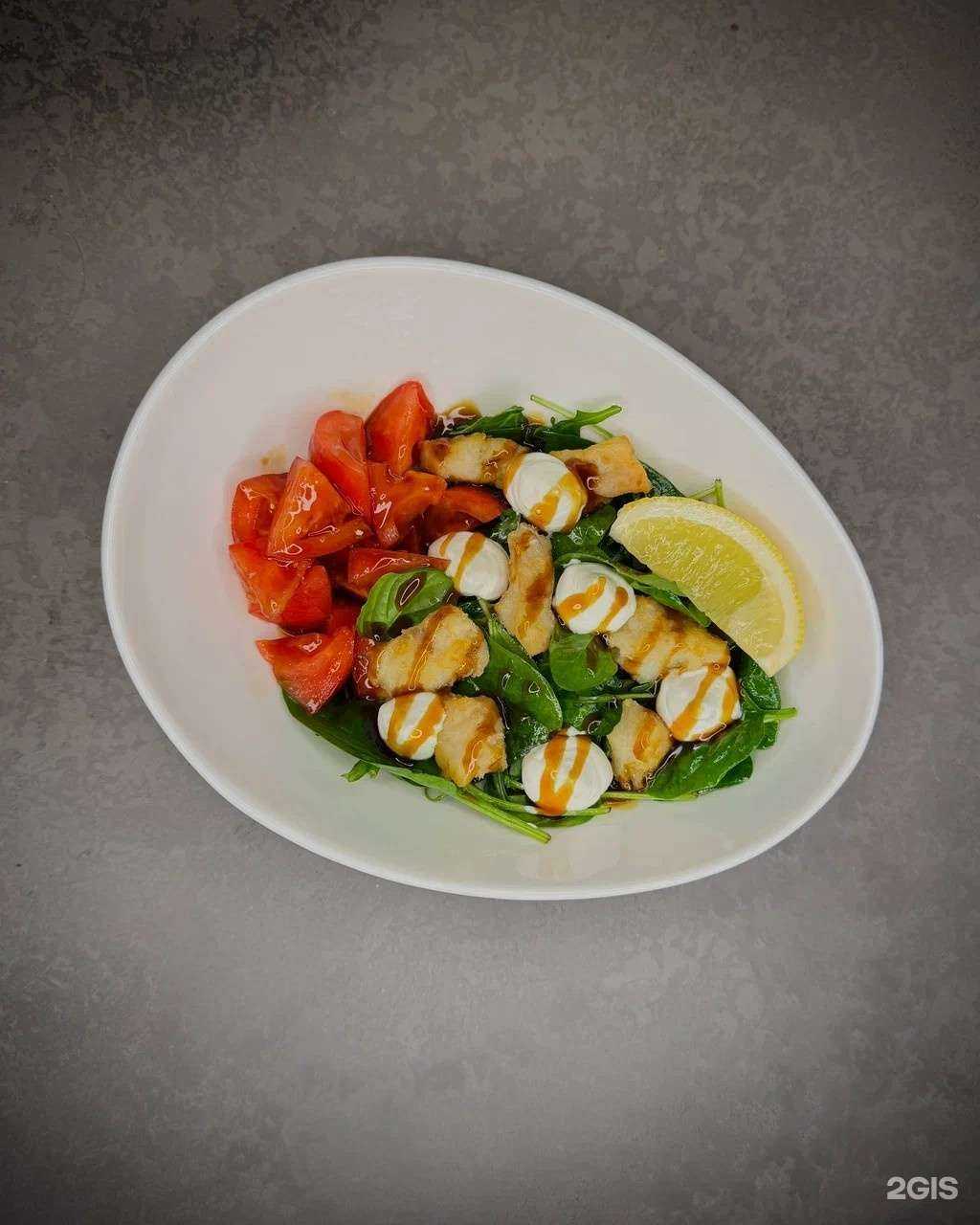 Отзывы на компанию Никитин в Воронеже c фото