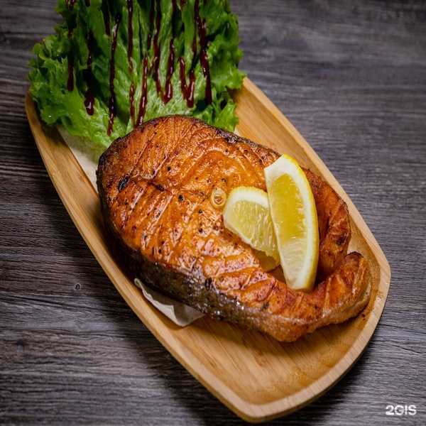 Отзывы на компанию The кухня в г. Краснодар c фото