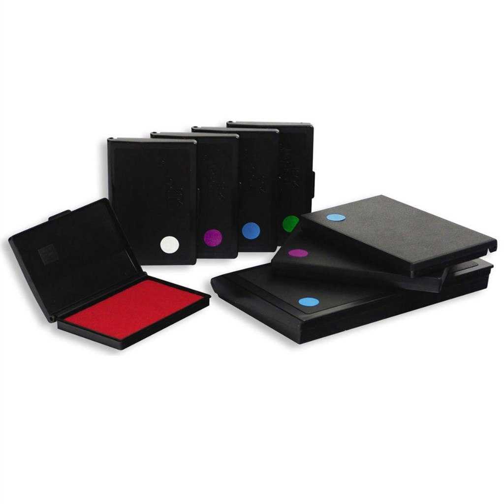 Отзывы на компанию День добрый в Барнауле c фото