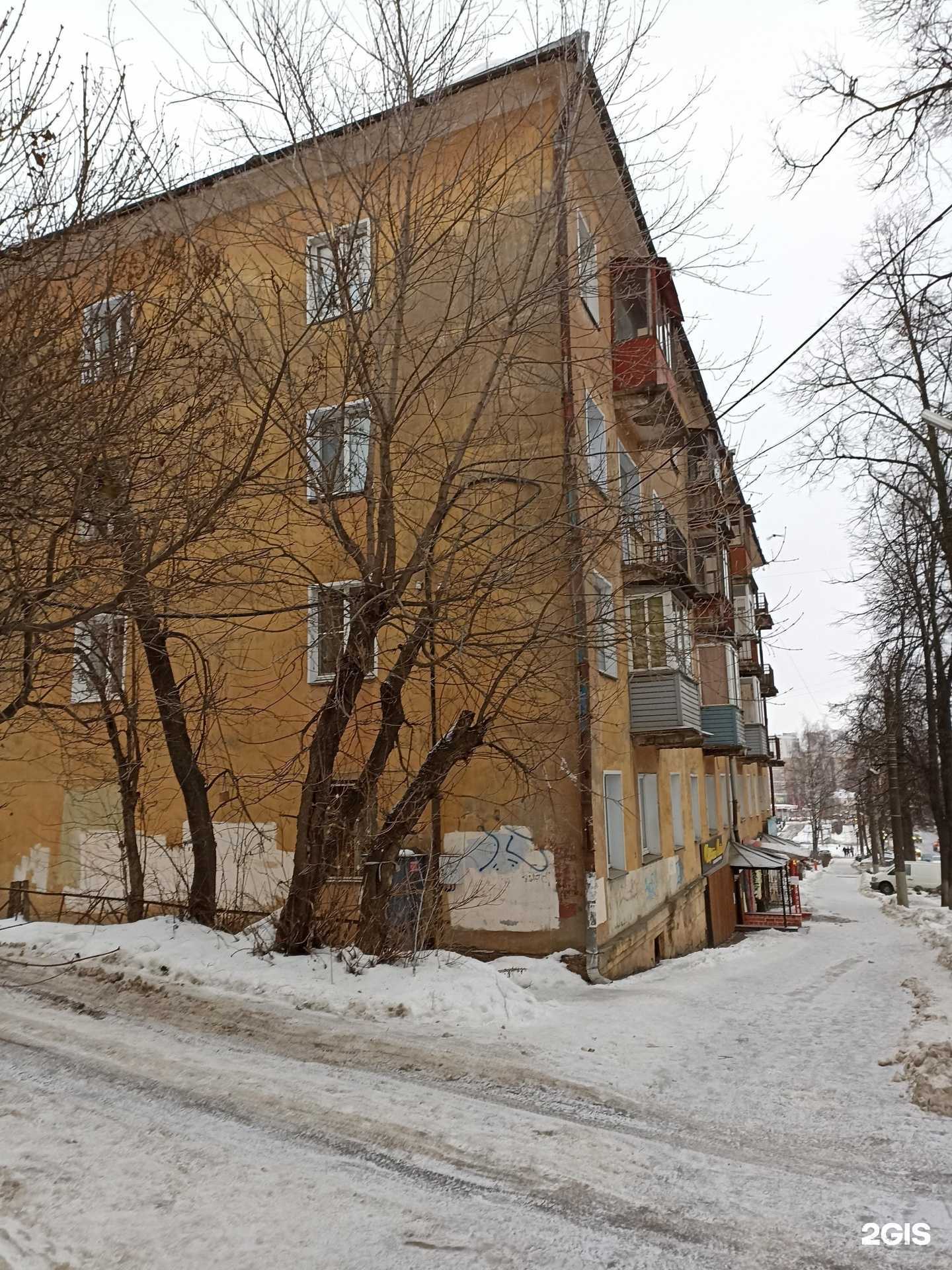 Отзывы на компанию Плёнка в Кирове c фото - фотография 2 из 2