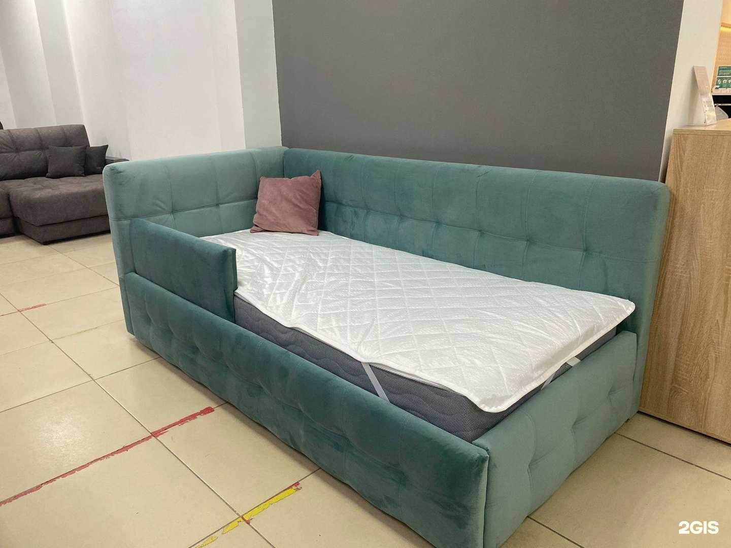 Отзывы на компанию Много мебели в г. Волгоград c фото