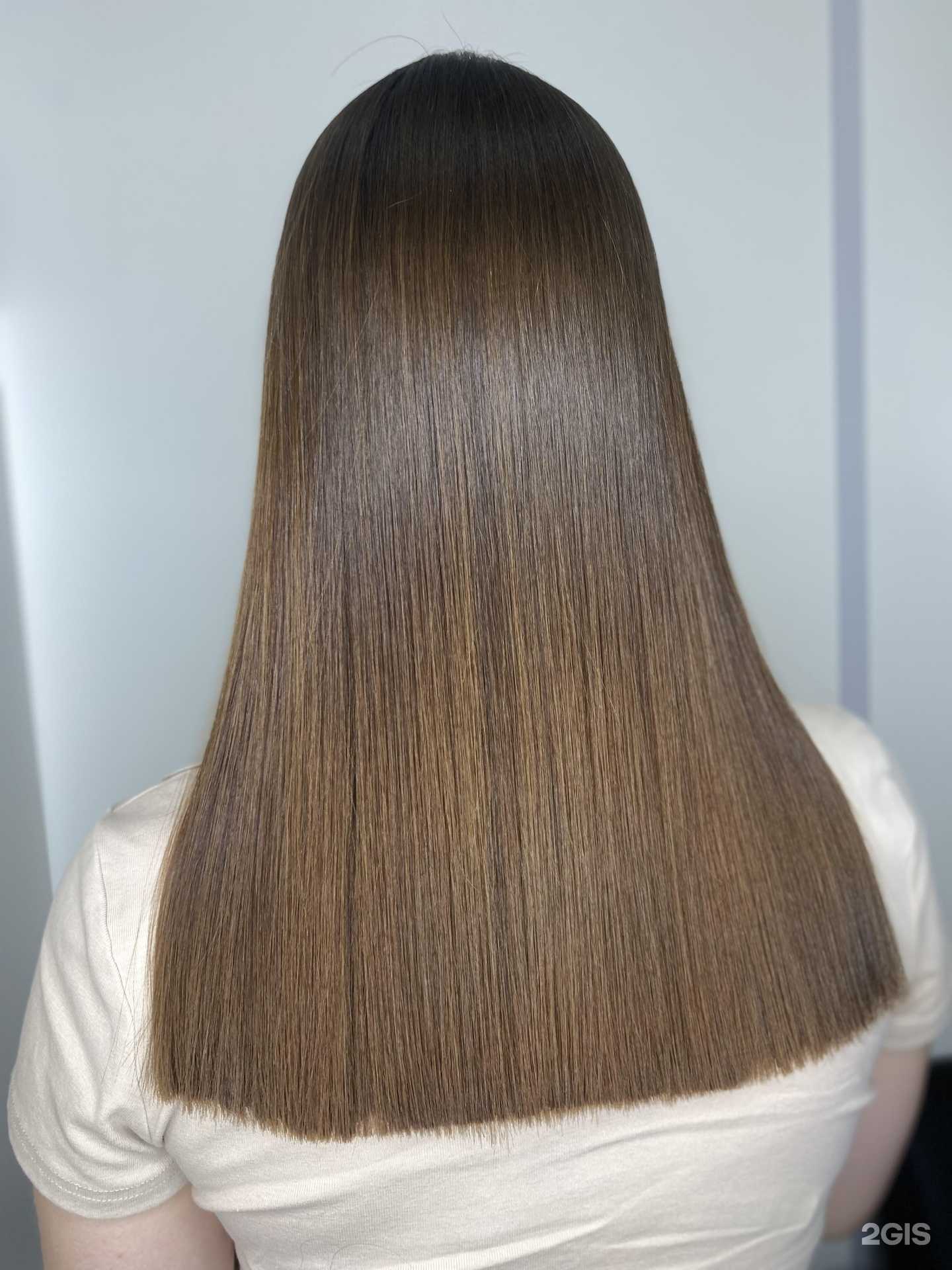 Отзывы на компанию Аk studio в г. Омск c фото