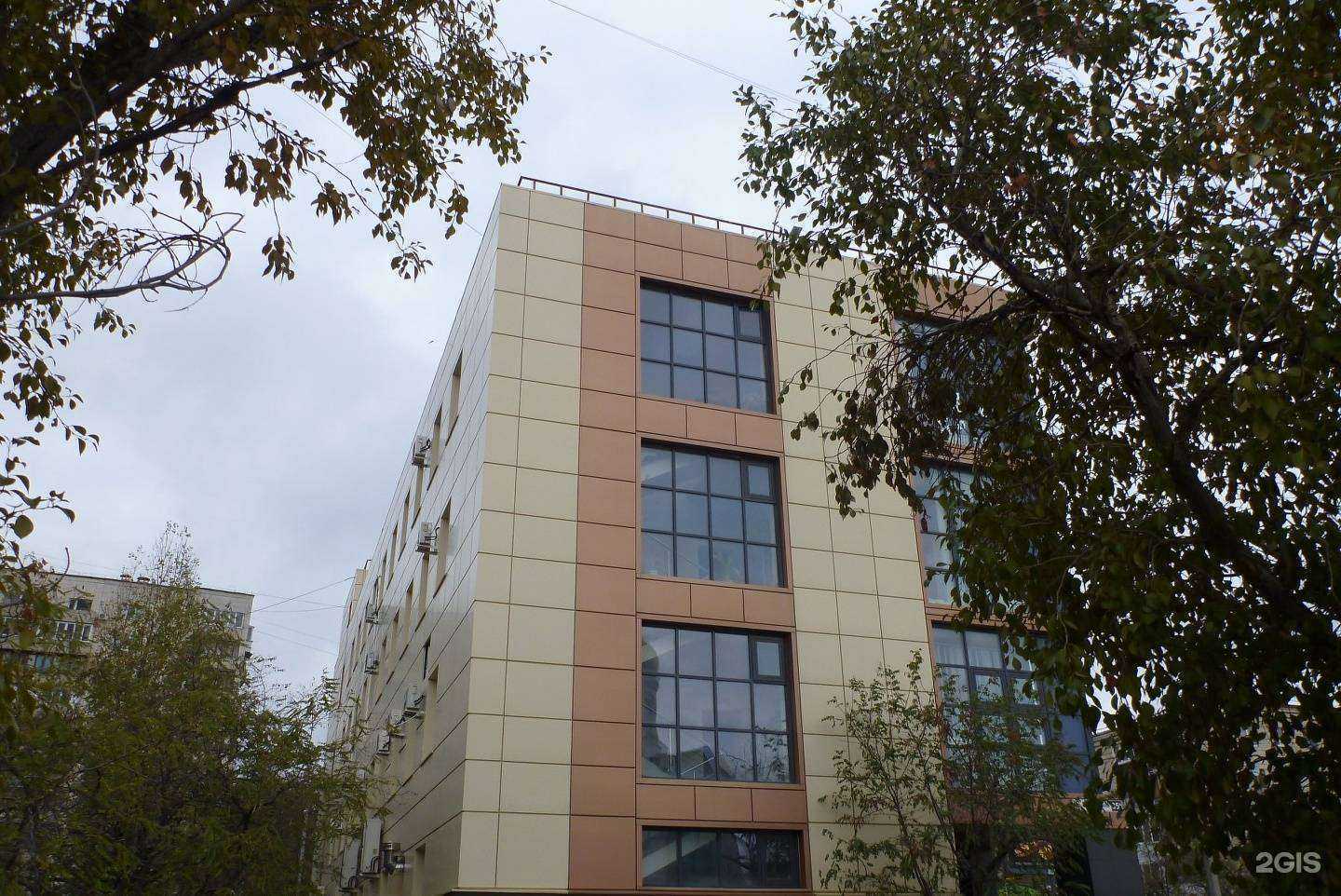 Отзывы на компанию Силициум в Волгограде c фото - фотография 2 из 2