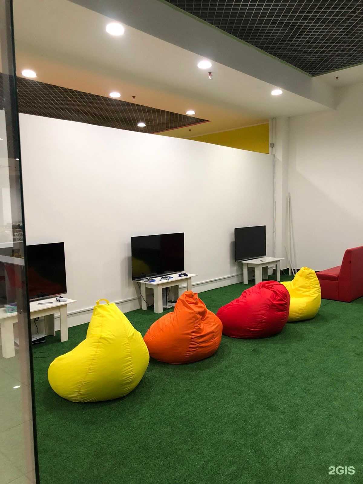 Отзывы на компанию Киберзона86 в Нижневартовске c фото