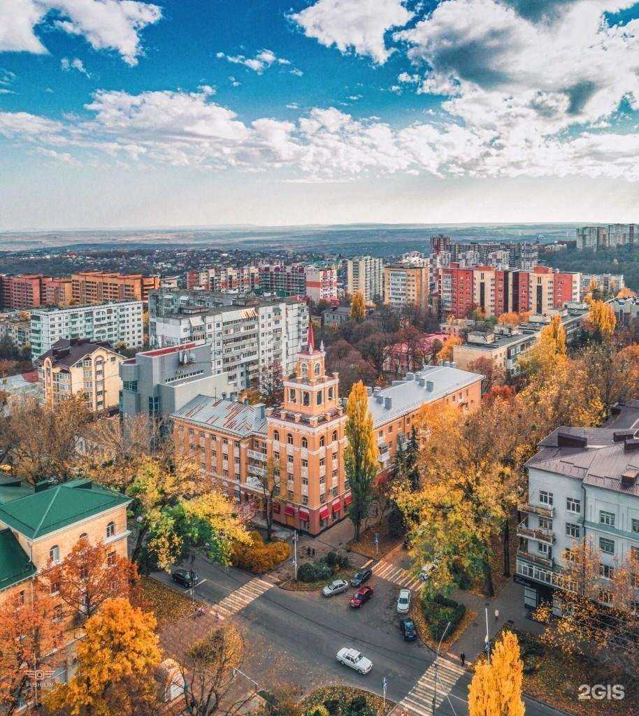 Отзывы на компанию Добрый лом в Ставрополе c фото