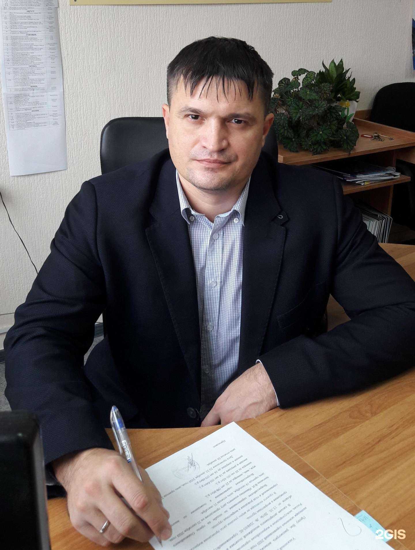 Отзывы на компанию СШОР Кузбасса по легкой атлетике им. В.А. Савенкова в Кемерове c фото