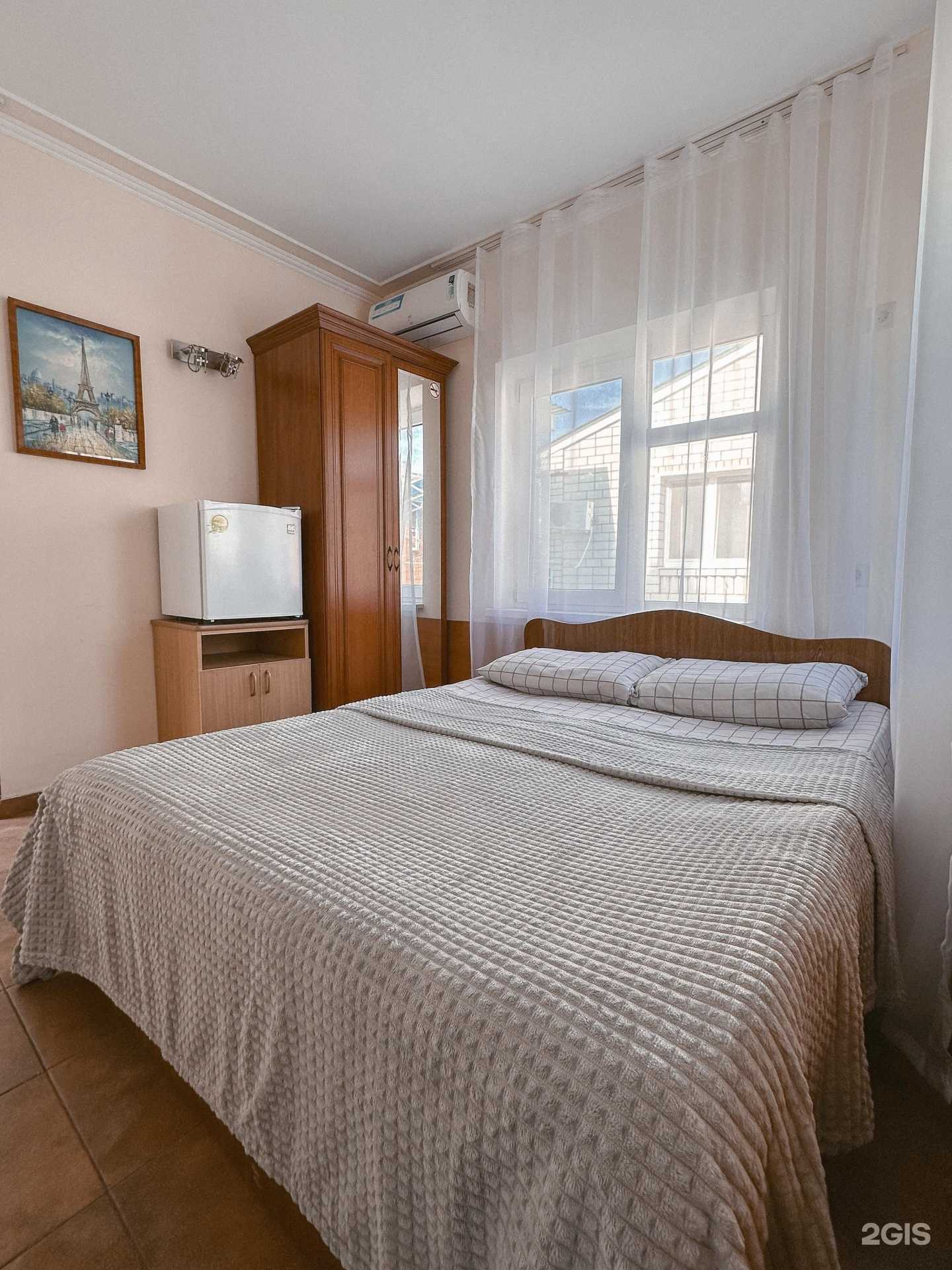 Отзывы на компанию Какдома в Анапе c фото