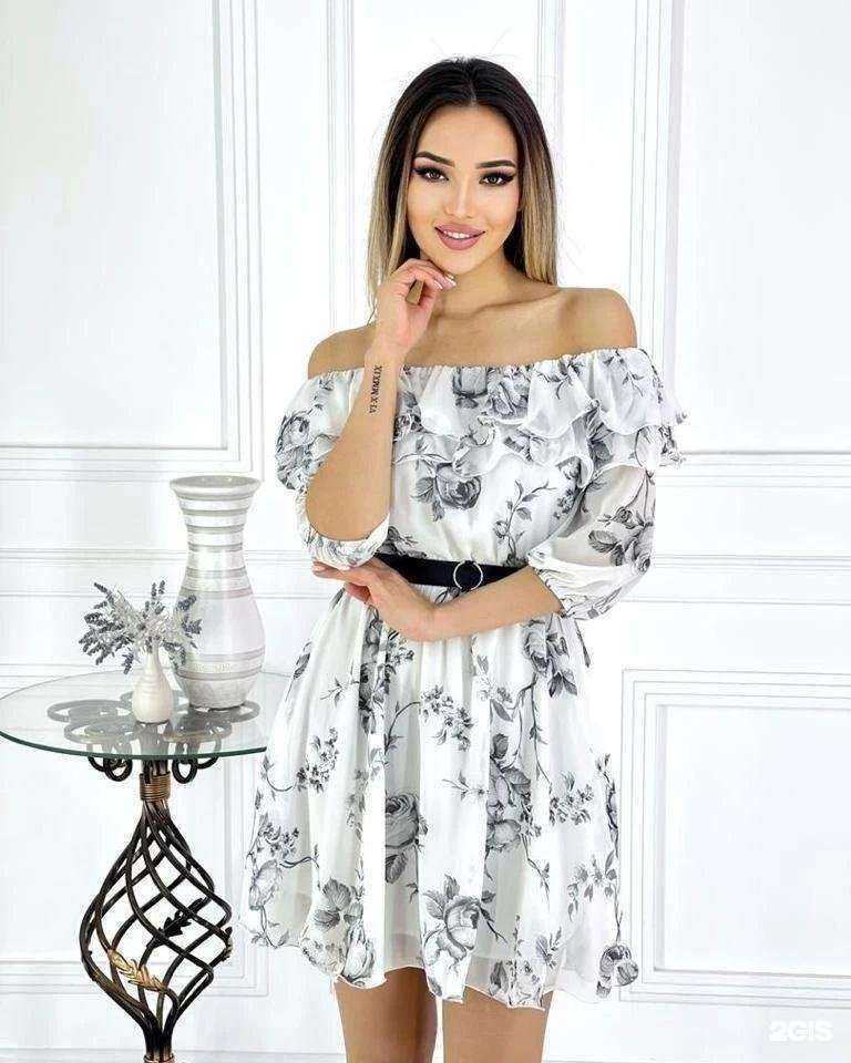 Отзывы на компанию Malinka в Липецке c фото