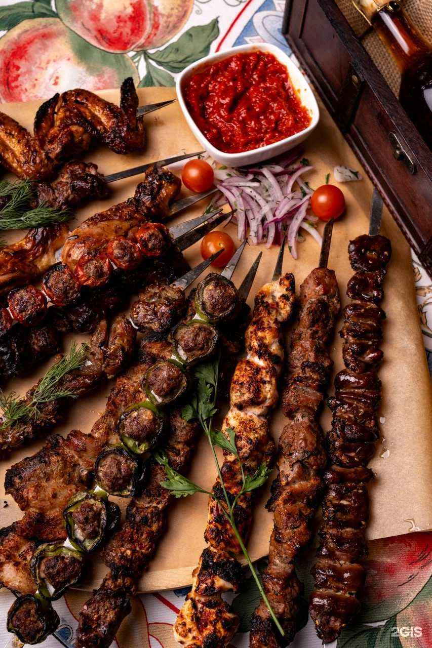 Отзывы на компанию Берёзка в г. Иркутск c фото