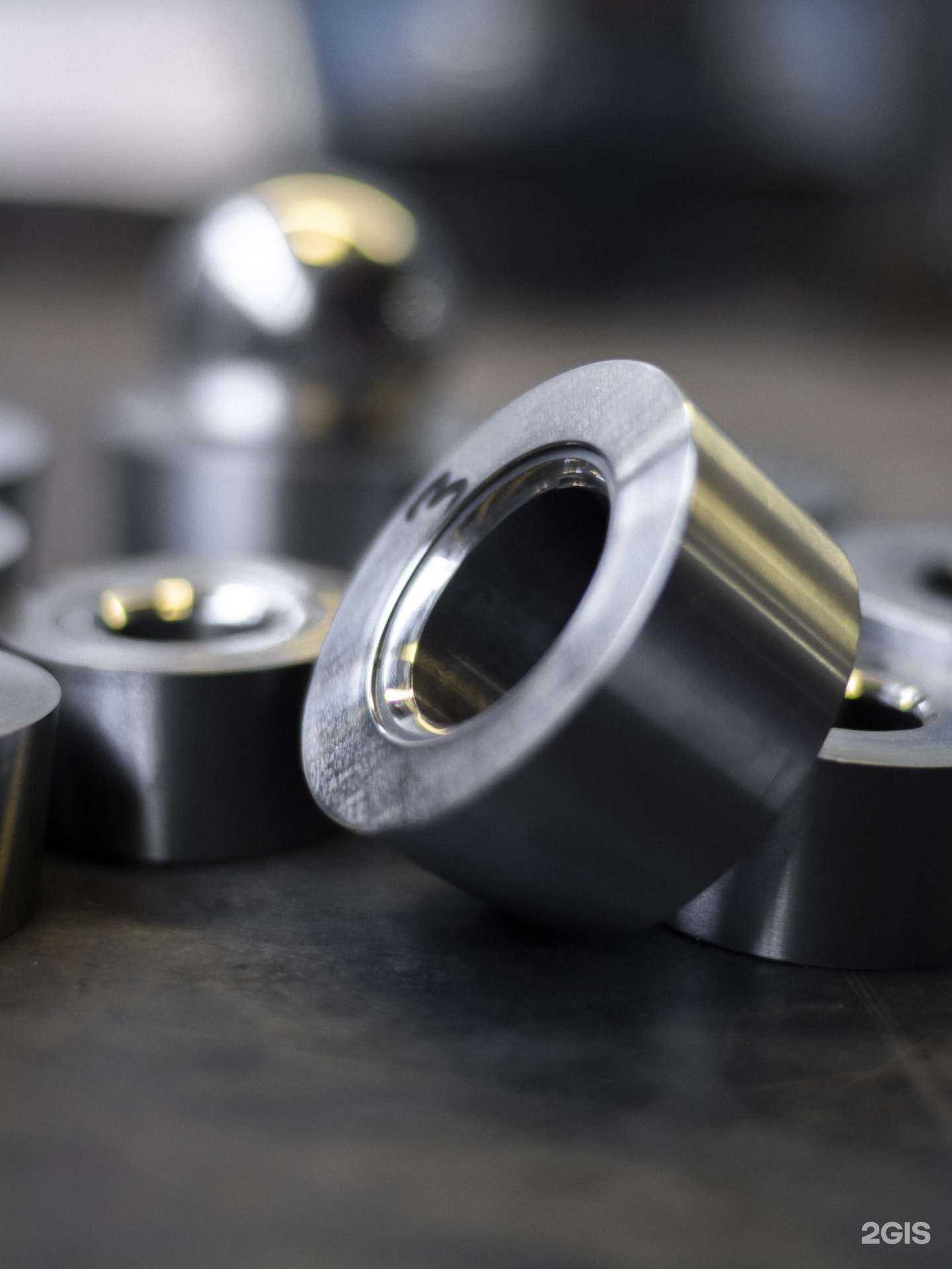 Отзывы на компанию Дубль в г. Пермь c фото