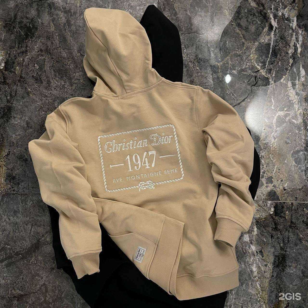 Отзывы на компанию Topstore_54 в Новосибирске c фото