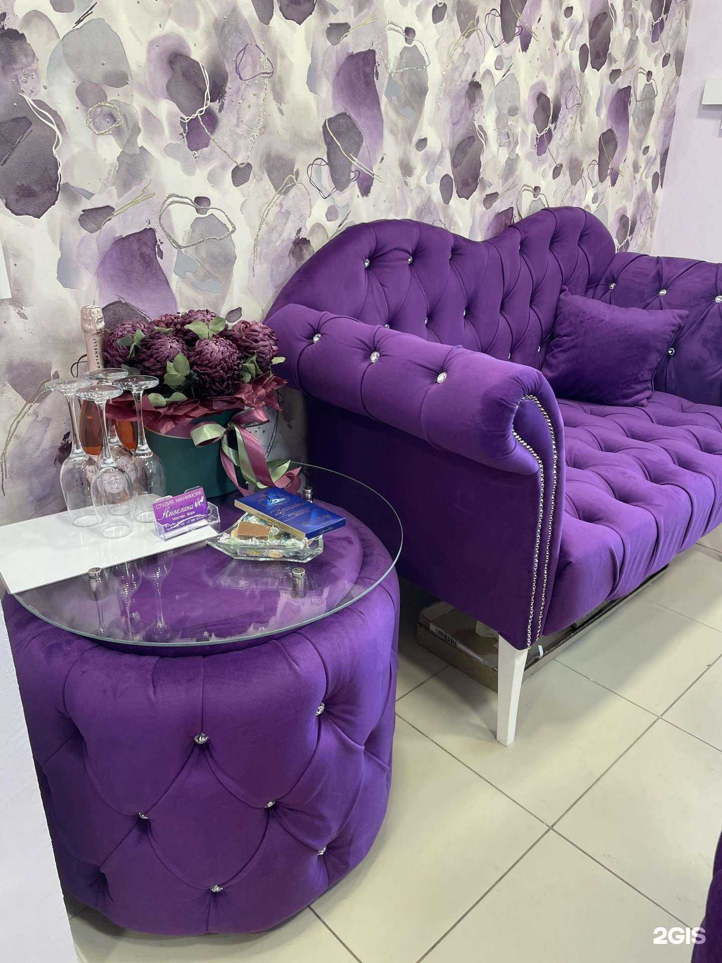 Отзывы на компанию Ангелика в Краснодаре c фото