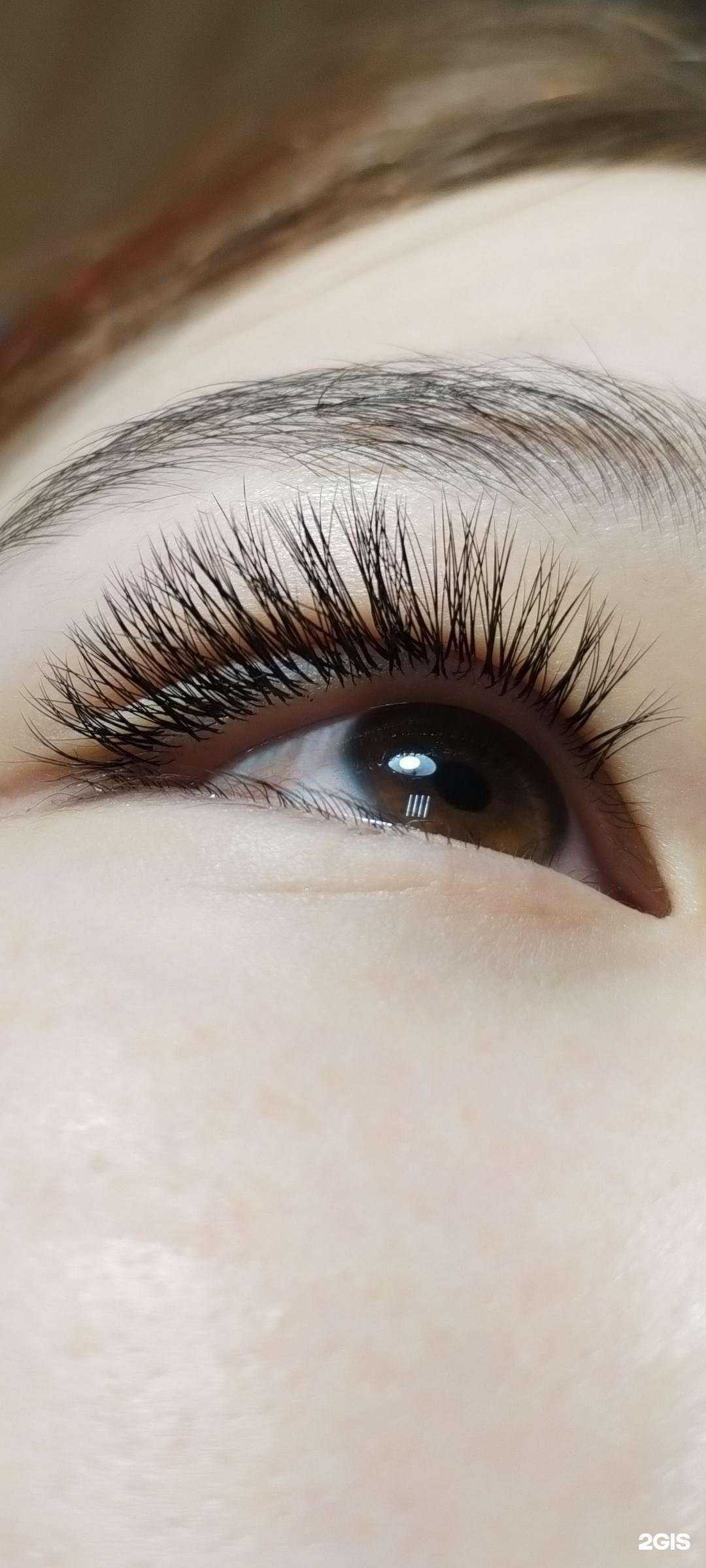 Отзывы на компанию Pion в Абакане c фото