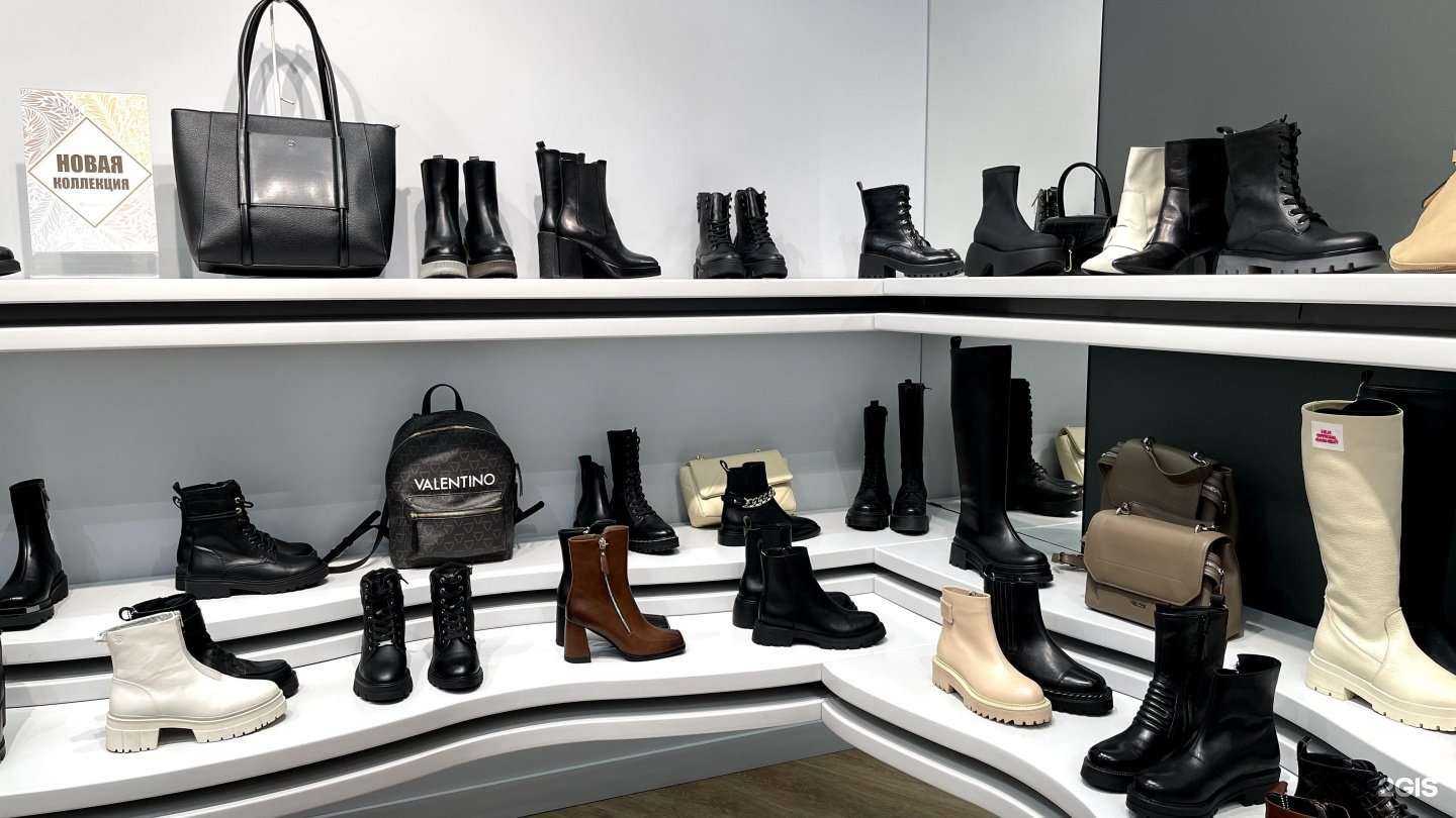 Отзывы на компанию Markis в г. Калининград c фото