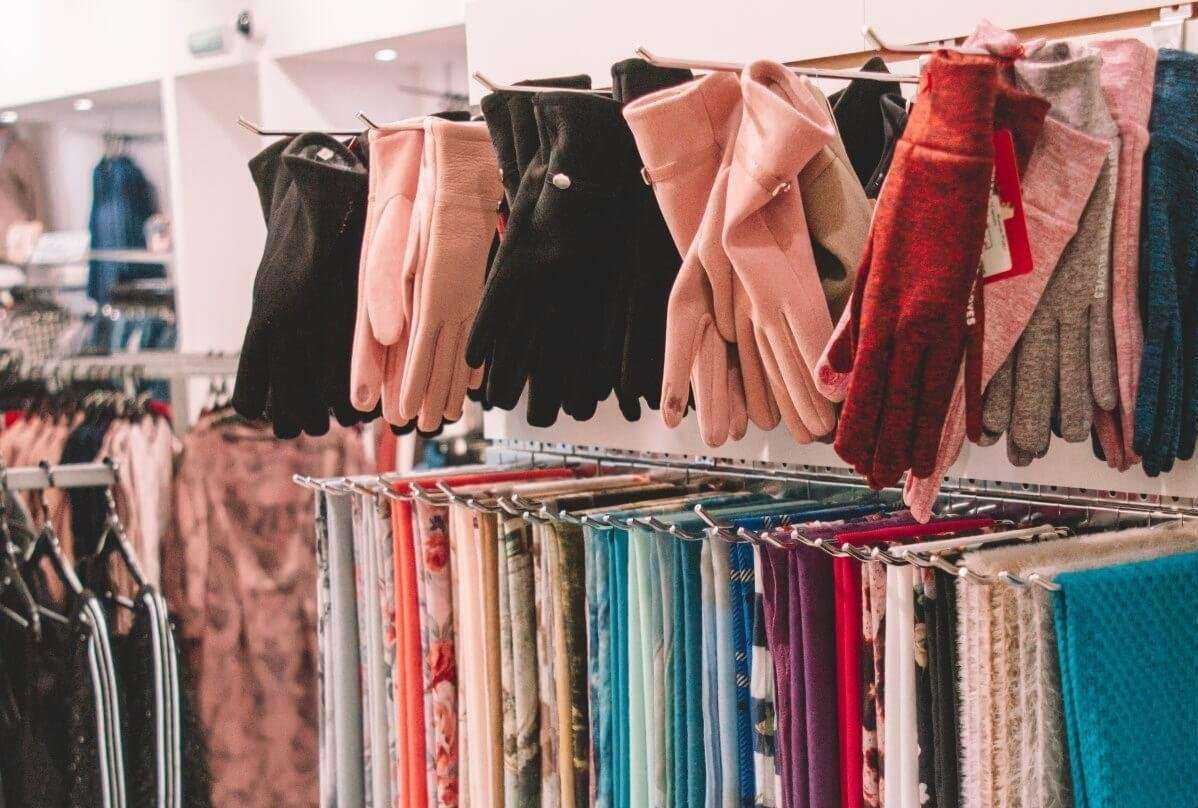 Отзывы на компанию Непоседа в Березниках c фото