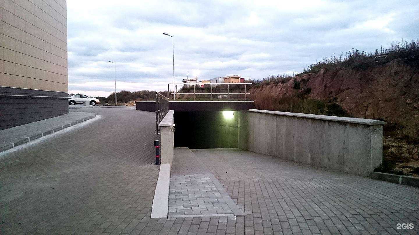 Отзывы на компанию Этаж в Светлогорске c фото - фотография 2 из 2