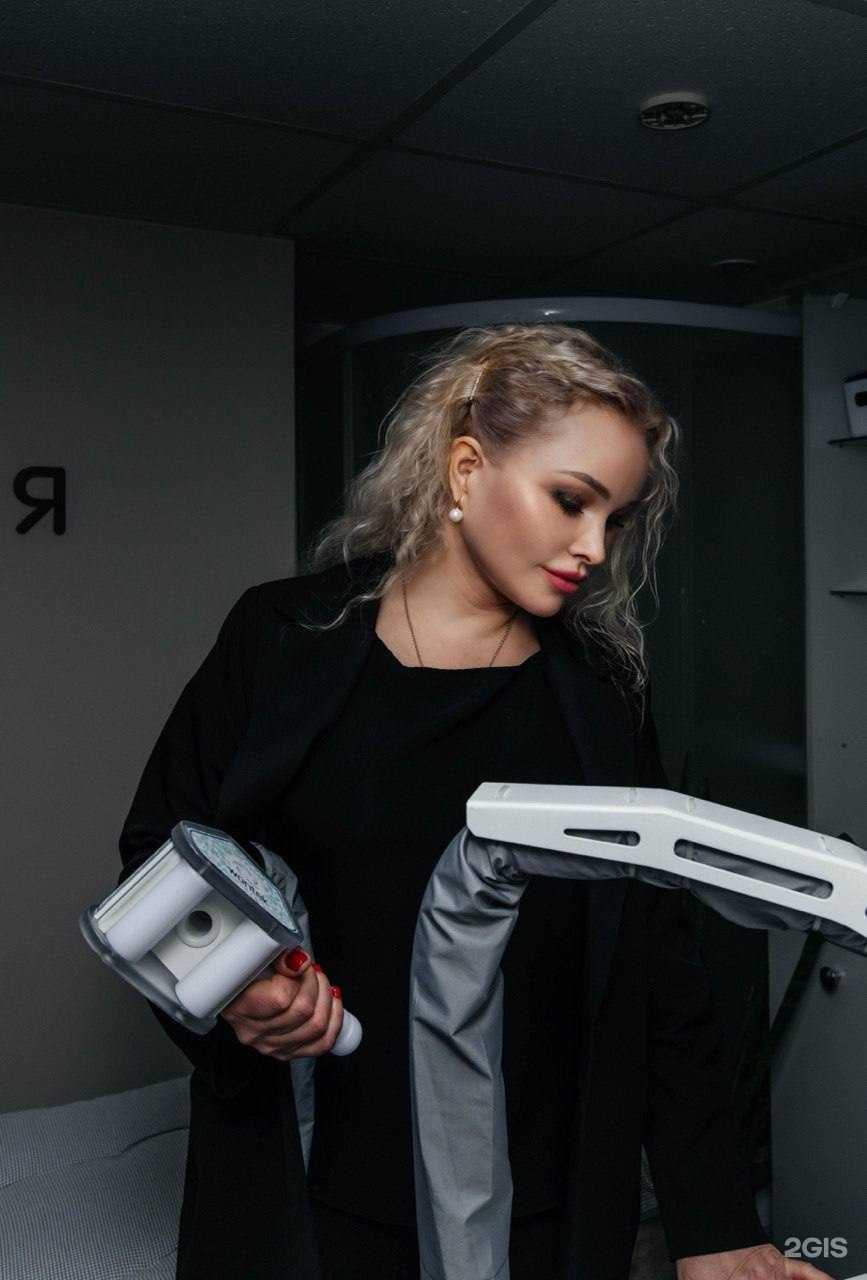 Отзывы на компанию У Гознака в г. Пермь c фото