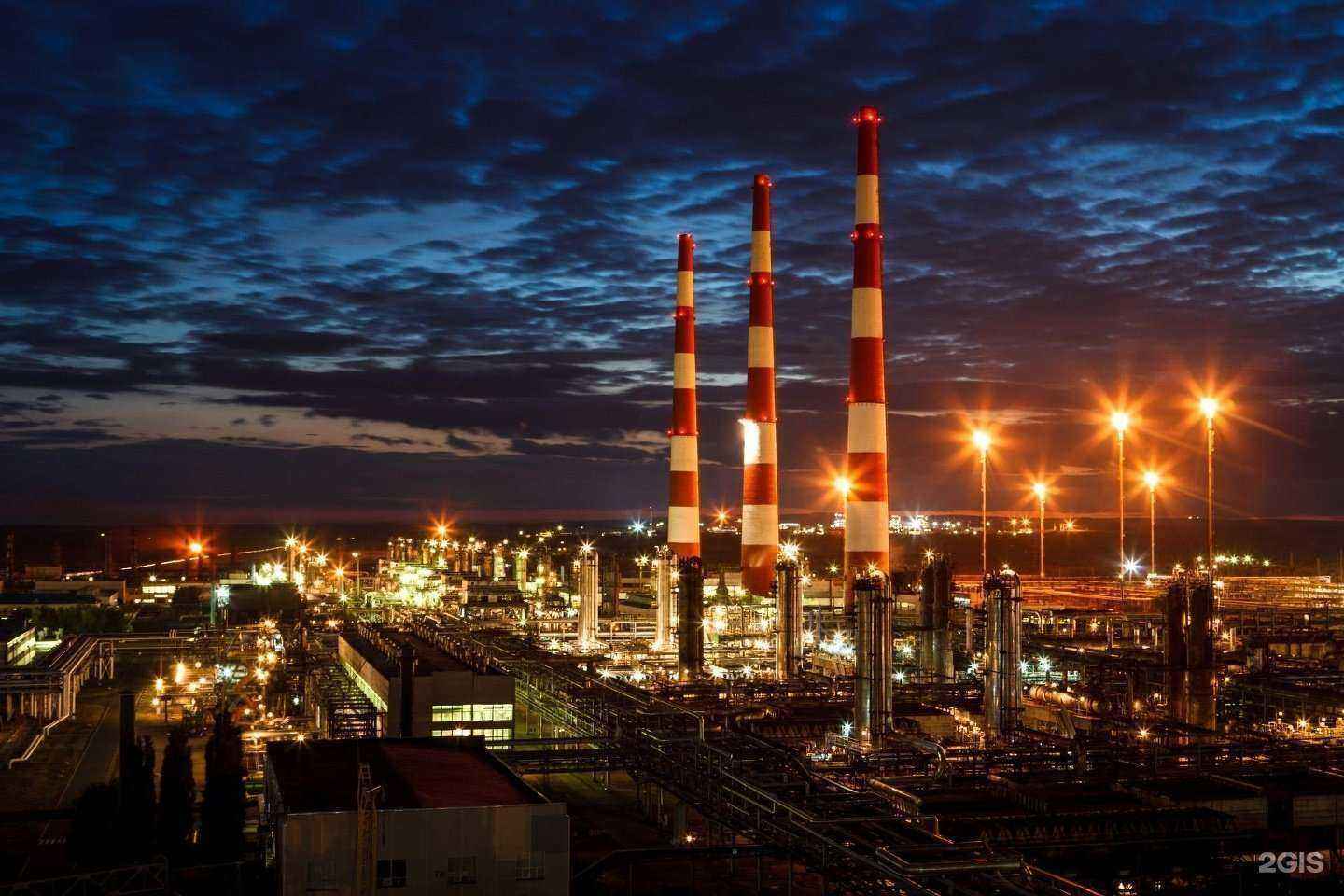 Отзывы на компанию Монтажкипстрой в Волгограде c фото