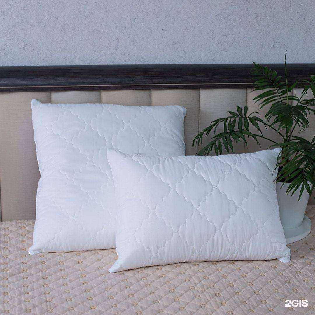 Отзывы на компанию Мир сладкого сна в Краснодаре c фото