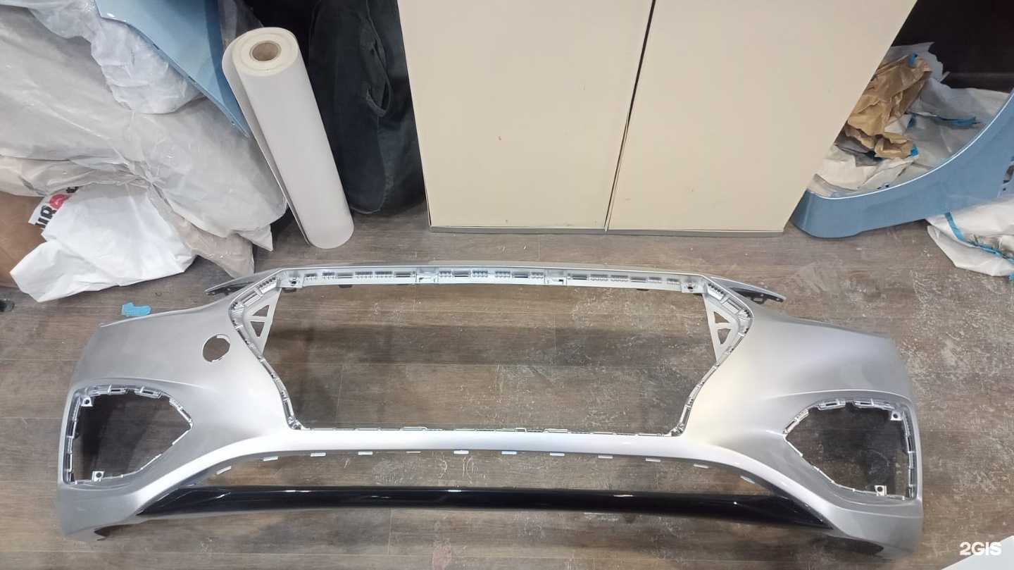 Отзывы на компанию Loginov&co. в Тюмени c фото