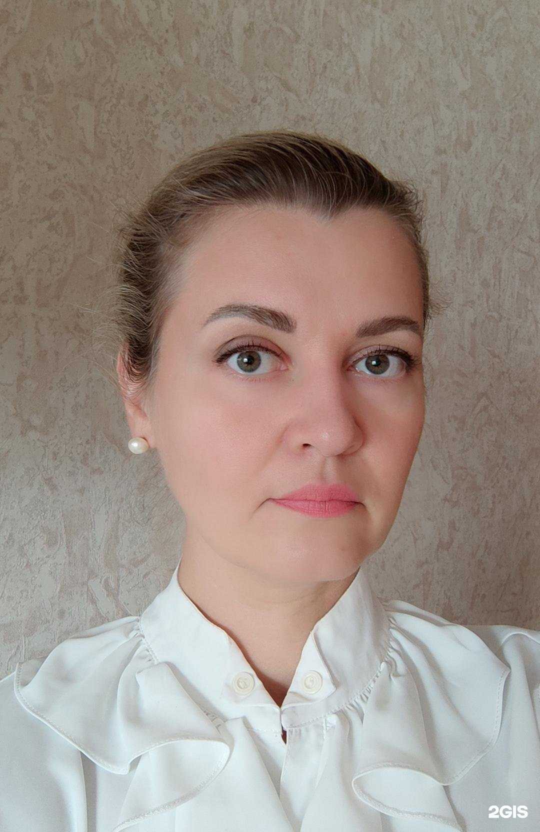 Отзывы на компанию МЕДиЗ в г. Саранск c фото